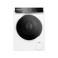 ΠΛΥΝΤΗΡΙΟ ΡΟΥΧΩΝ ΕΛΕΥΘΕΡΟ 60CM BOSCH WGB264A0GR (11KG / A / ΑΤΜΟΥ / Wi-Fi /  i-DOS )